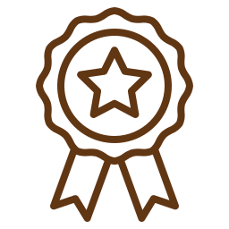 Công Ty TNHH Atv Rose