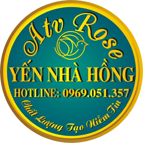 Công Ty TNHH Atv Rose