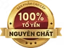 Công Ty TNHH Atv Rose