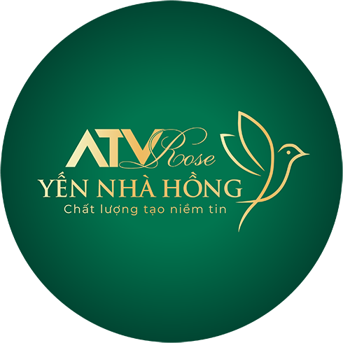 Công Ty TNHH Atv Rose