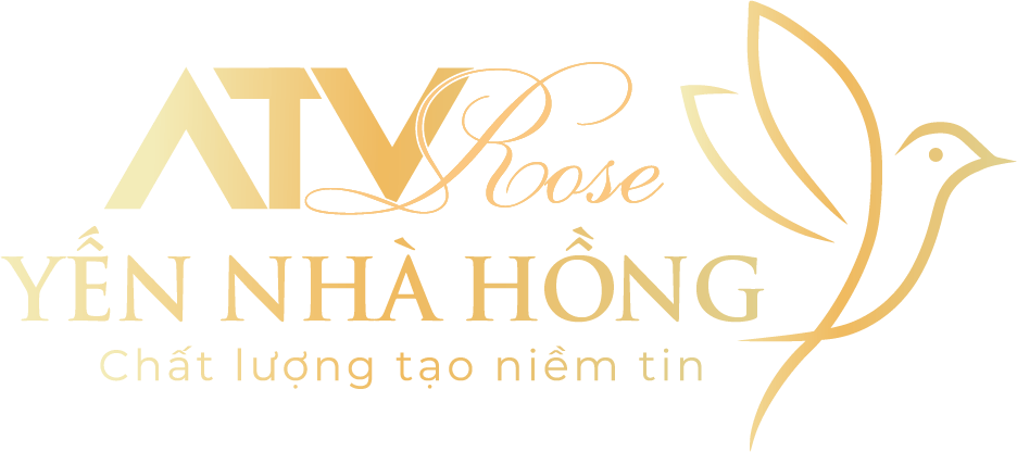 Công Ty TNHH Atv Rose